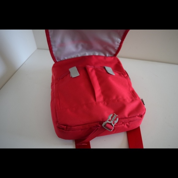 Eddie Bauer cross body bag - Picture 5 of 8